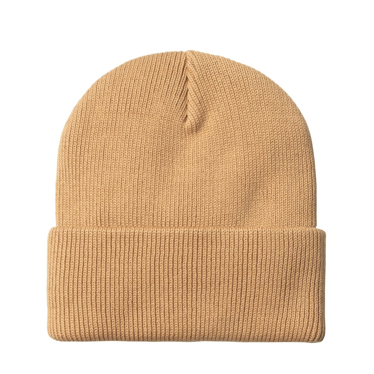 Carhartt WIP Arch Script Beanie WIP Dusty H / Black