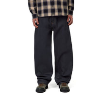 Carhartt WIP Payson Pant Blue, Rigid