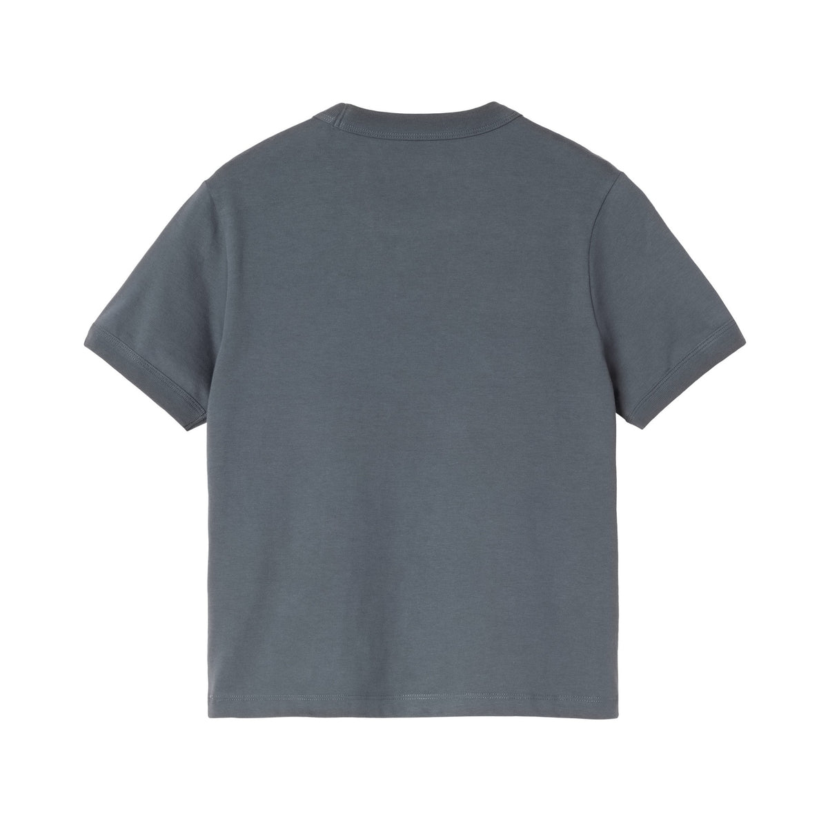 Carhartt WIP Women's S/S Disenchant Ringer T-Shirt Styx