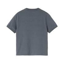 Carhartt WIP Women's S/S Disenchant Ringer T-Shirt Styx