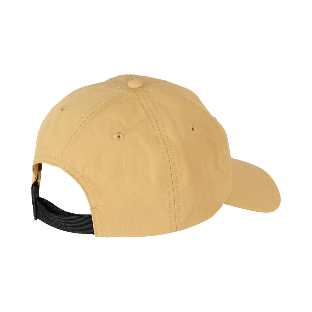 Carhartt WIP Arch Script Cap WIP Dusty H
