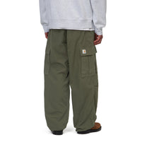 Carhartt WIP OG Cargo Pant Cypress, Stone washed