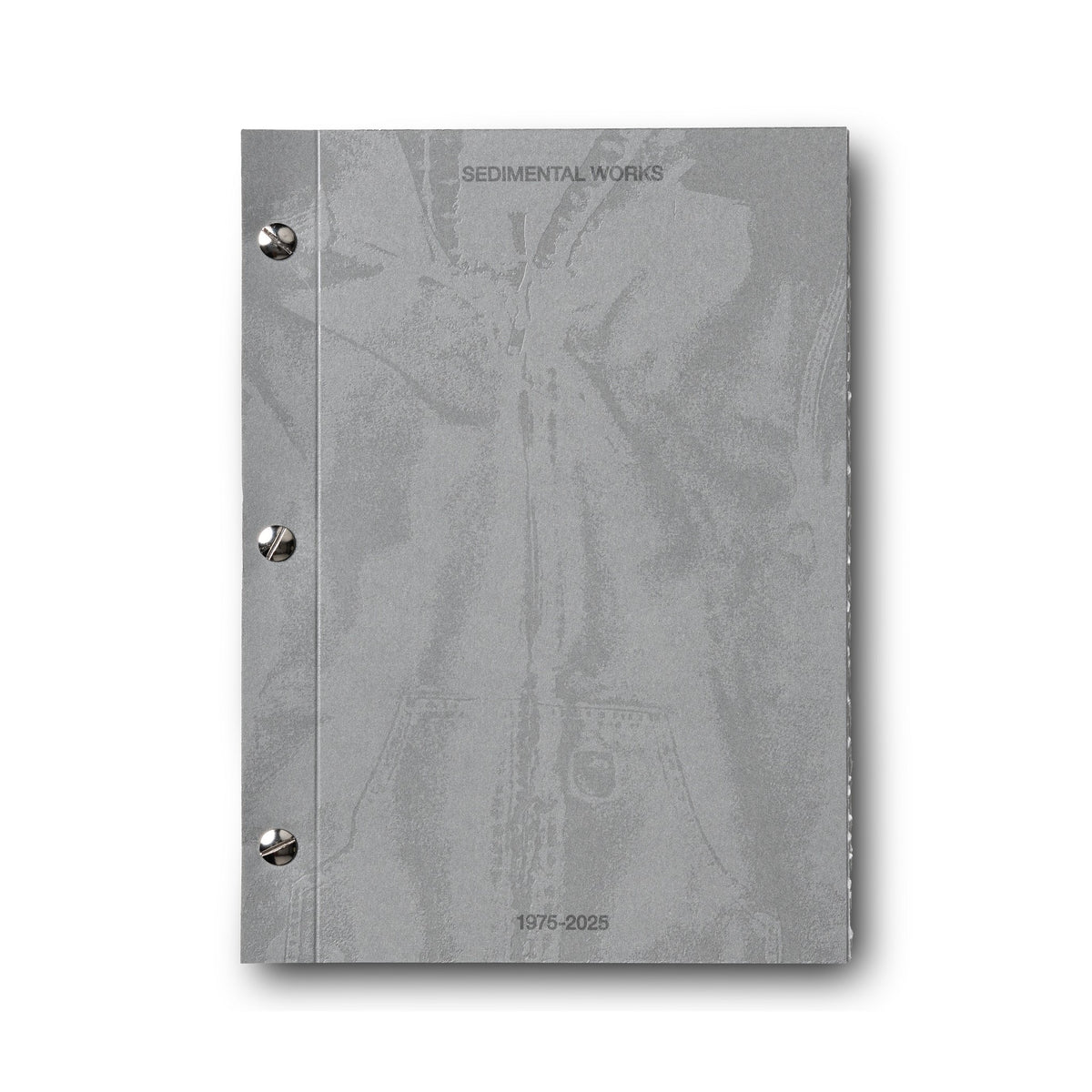 Carhartt WIP Sedimental Works Multicolor