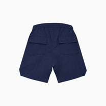 Rhude RH Logo Shorts