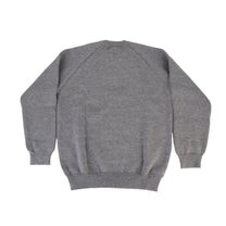 Comme des Garçons Knit Sweater