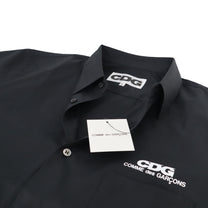 Comme des Garçons Shirt
