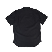 Comme des Garçons Shirt