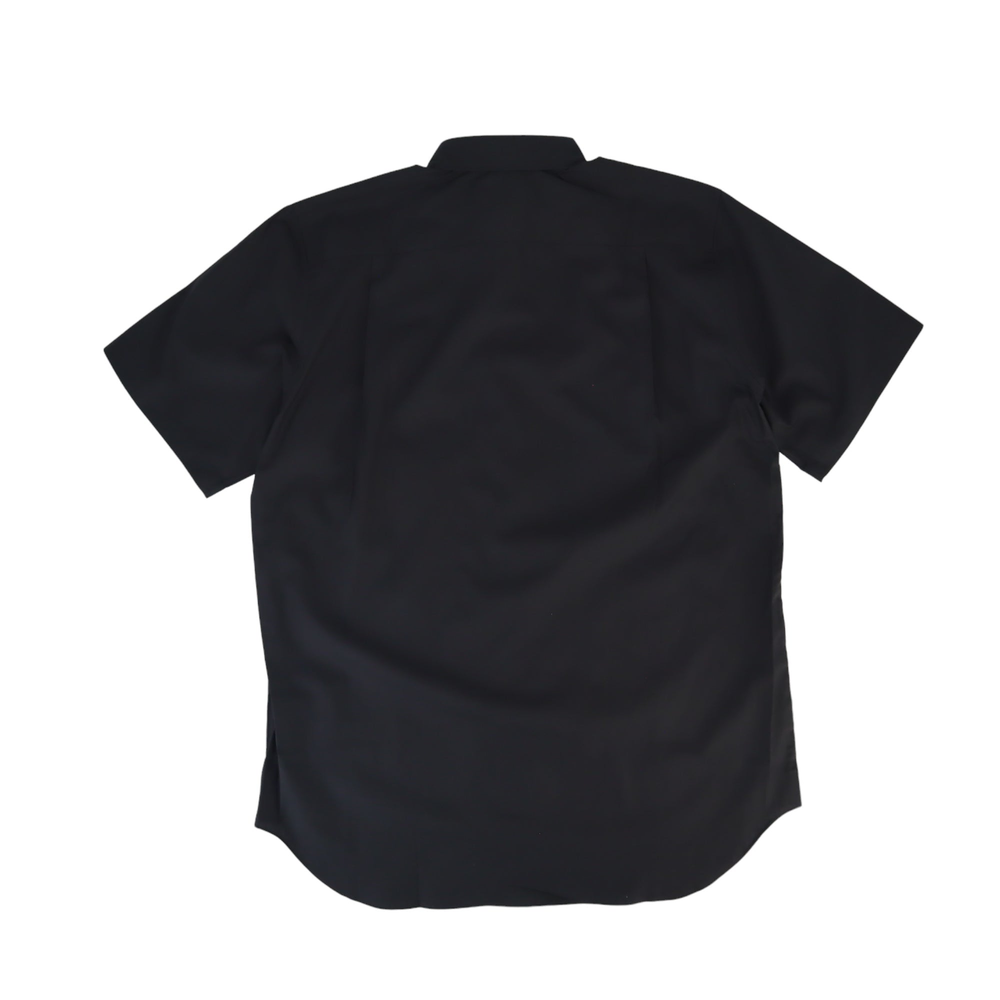 Comme des Garçons Shirt