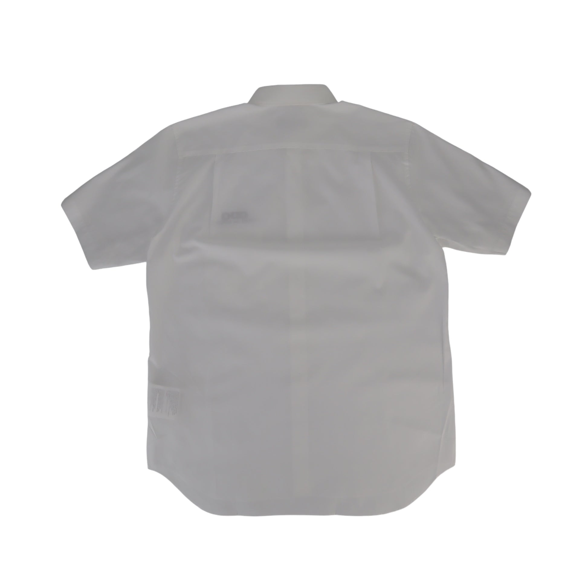 Comme des Garçons Shirt