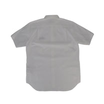 Comme des Garçons Shirt