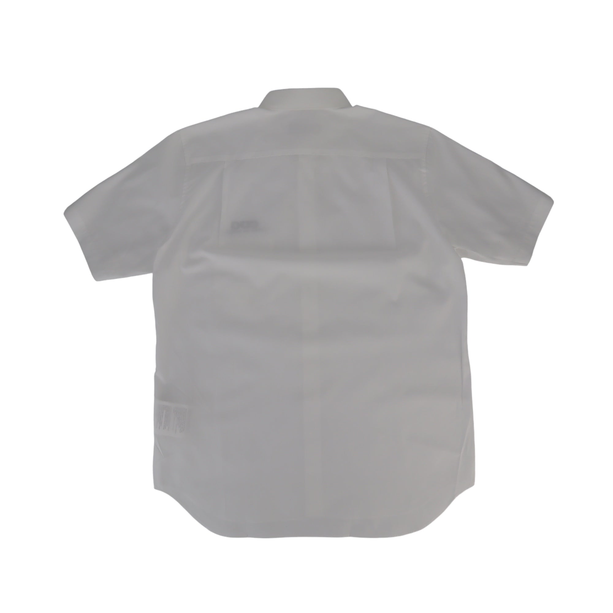 Comme des Garçons Shirt
