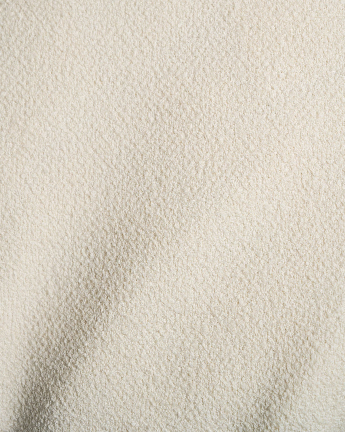 Saxion Cushion - Cushions - Kvadrat/Raf Simons