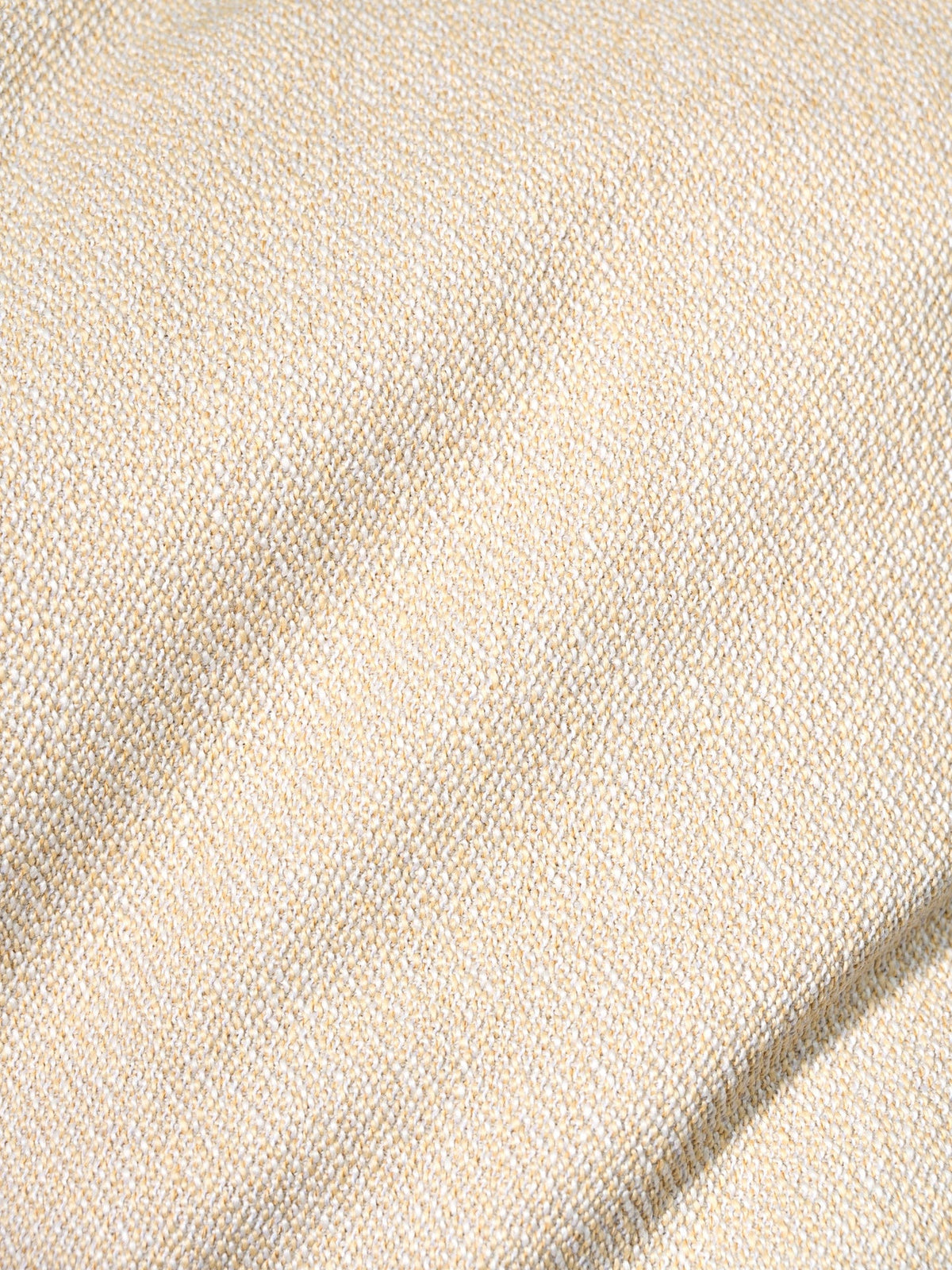 Vidar Duo Cushion - Cushions - Kvadrat/Raf Simons