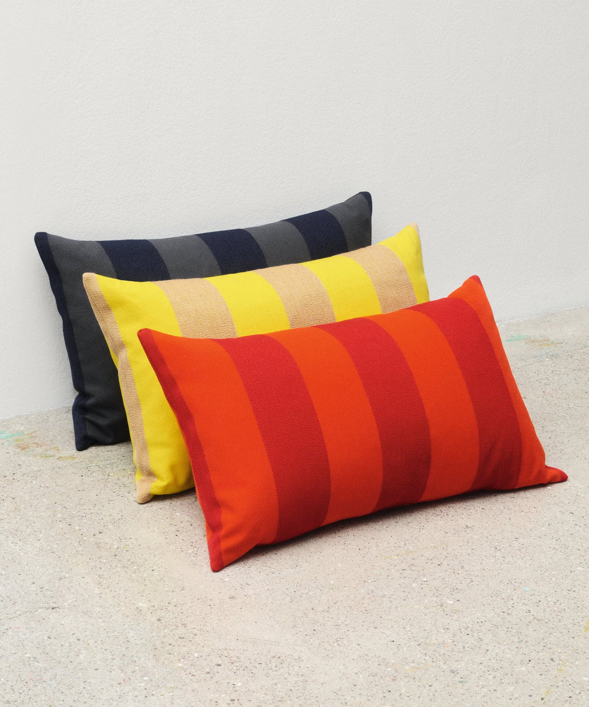 Reflex Cushion - Cushions - Kvadrat/Raf Simons