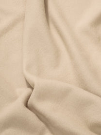 Vidar Duo Throw - Decken - Kvadrat/Raf Simons