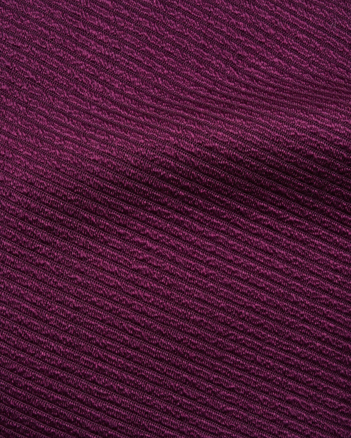 Aaren Cushion - Cushions - Kvadrat/Raf Simons
