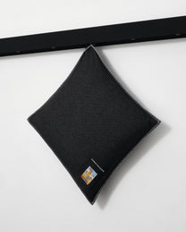 Lambswool Cushion - Cushions - Kvadrat/Raf Simons