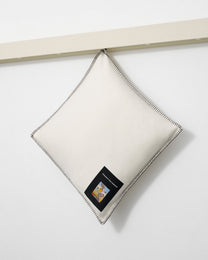 Lambswool Cushion - Cushions - Kvadrat/Raf Simons