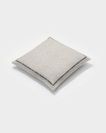 Double Face Wool Cushion - Cushions - Kvadrat/Raf Simons