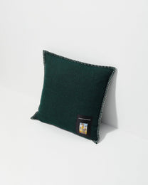 Lambswool Cushion - Cushions - Kvadrat/Raf Simons