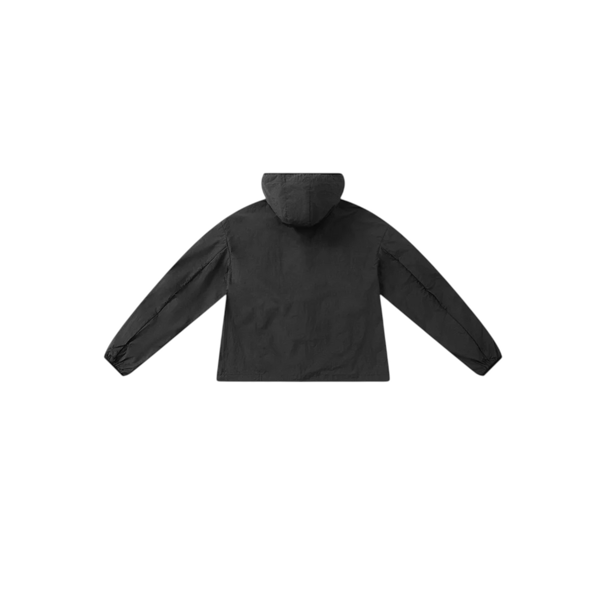 Heliot Emil Cymatic Jacket