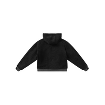 Heliot Emil Core Uniform Fleece Jacket