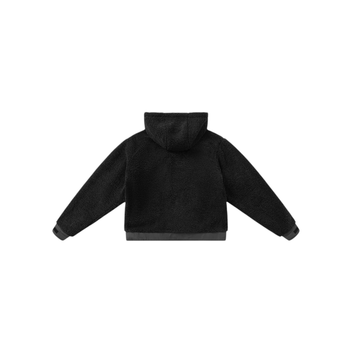 Heliot Emil Core Uniform Fleece Jacket