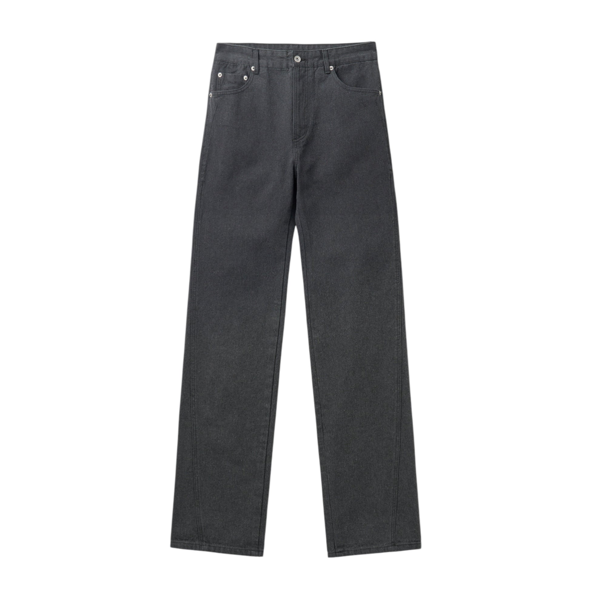 Post Archive Faction Jeans