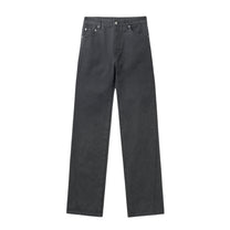 Post Archive Faction Jeans