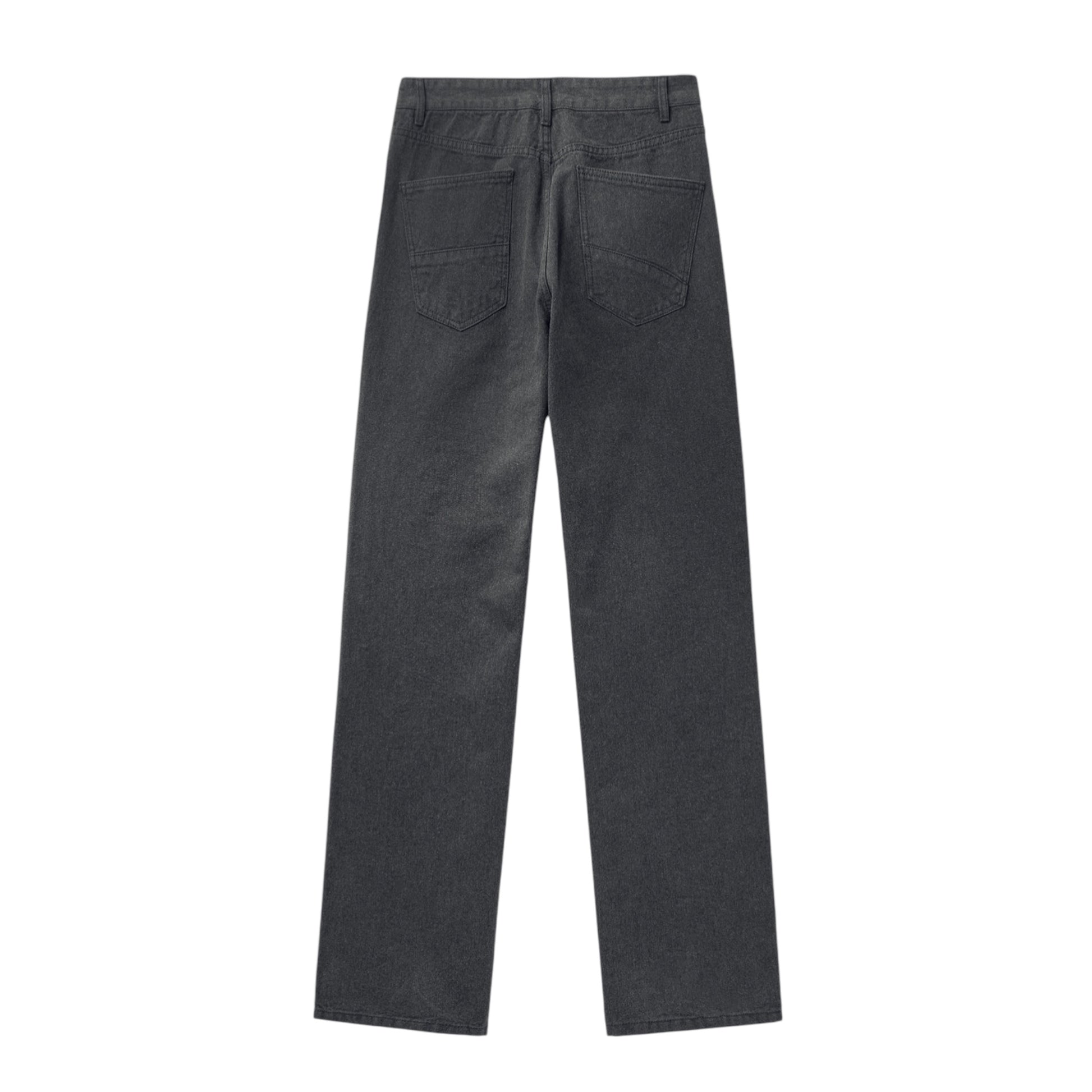 Post Archive Faction Jeans