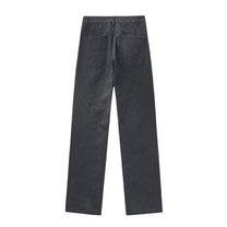 Post Archive Faction Jeans