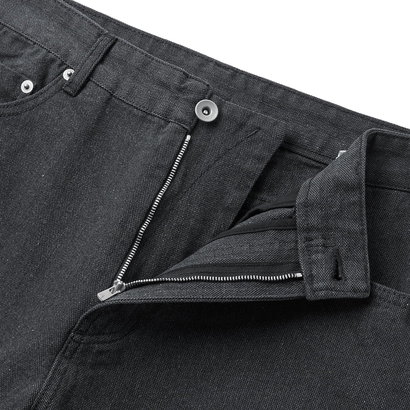 Post Archive Faction Jeans