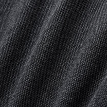 Post Archive Faction Jeans