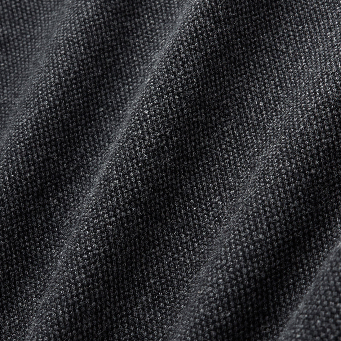 Post Archive Faction Jeans