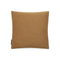 Aaren Cushion - Goldenrod Yellow - Cushions - Kvadrat/Raf Simons