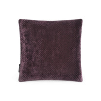 Hafnon Cushion - Amethyst - Cushions - Kvadrat/Raf Simons