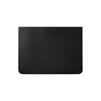 Leather Sleeve - Large, Black - Organizer - Kvadrat/Raf Simons