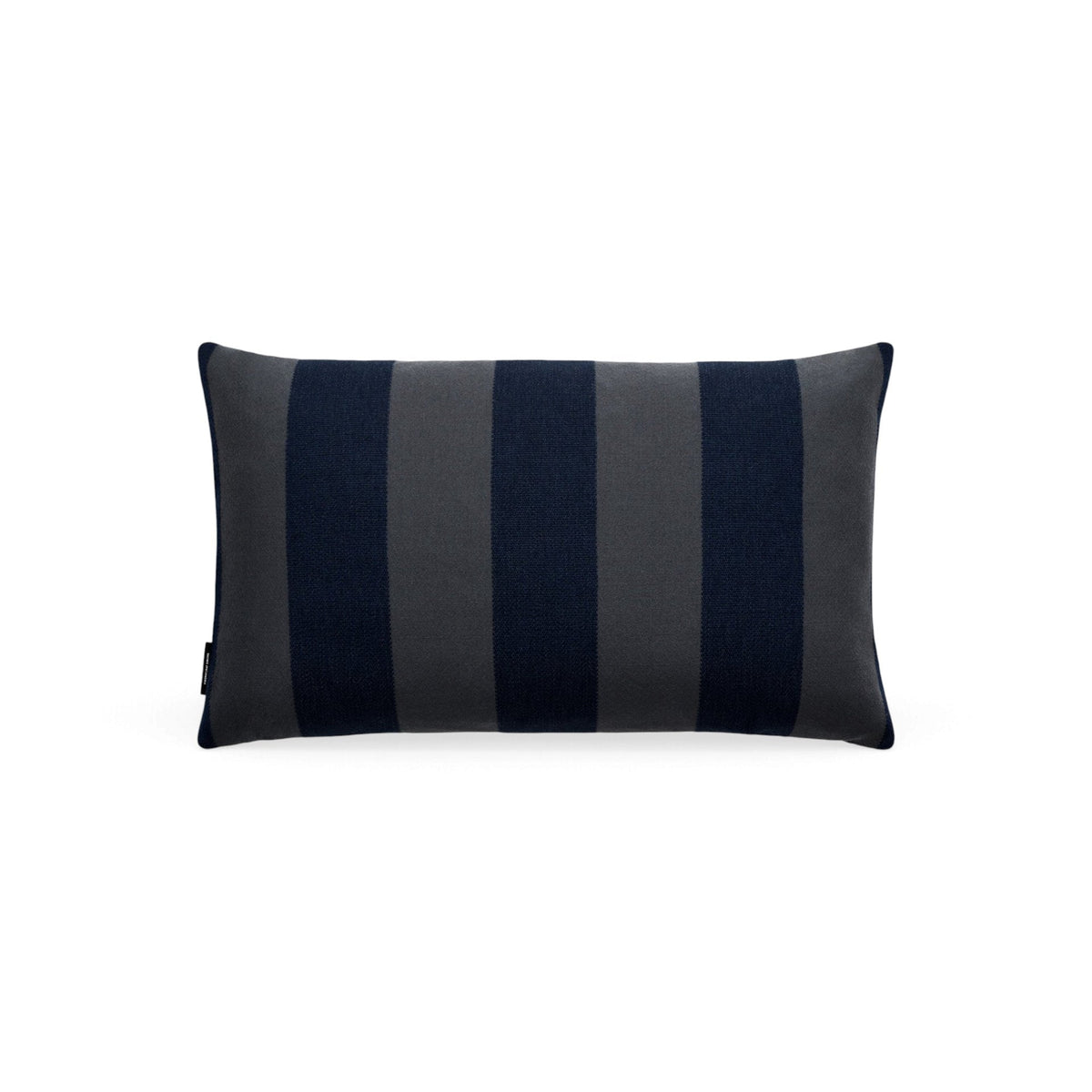 Reflex Cushion - Prussian Blue - Cushions - Kvadrat/Raf Simons