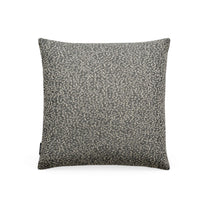 Ria 2 Cushion - 45 × 45 cm, Light Grey - Cushions - Kvadrat/Raf Simons