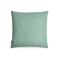 Ria 2 Cushion - 60 × 60 cm, Ice Blue - Cushions - Kvadrat/Raf Simons