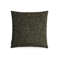 Ria 2 Cushion - 60 × 60 cm, Moss Green - Cushions - Kvadrat/Raf Simons