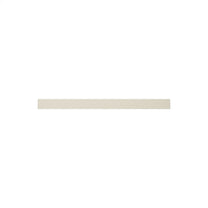 Shaker System - 120 cm, Off White - Coat Rack - Kvadrat/Raf Simons