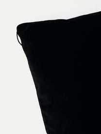 Asator Velvet Cushion - Cushions - Kvadrat/Raf Simons