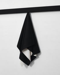 Double Face Cashmere Throw - Decken - Kvadrat/Raf Simons
