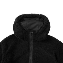 Heliot Emil Core Uniform Fleece Jacket