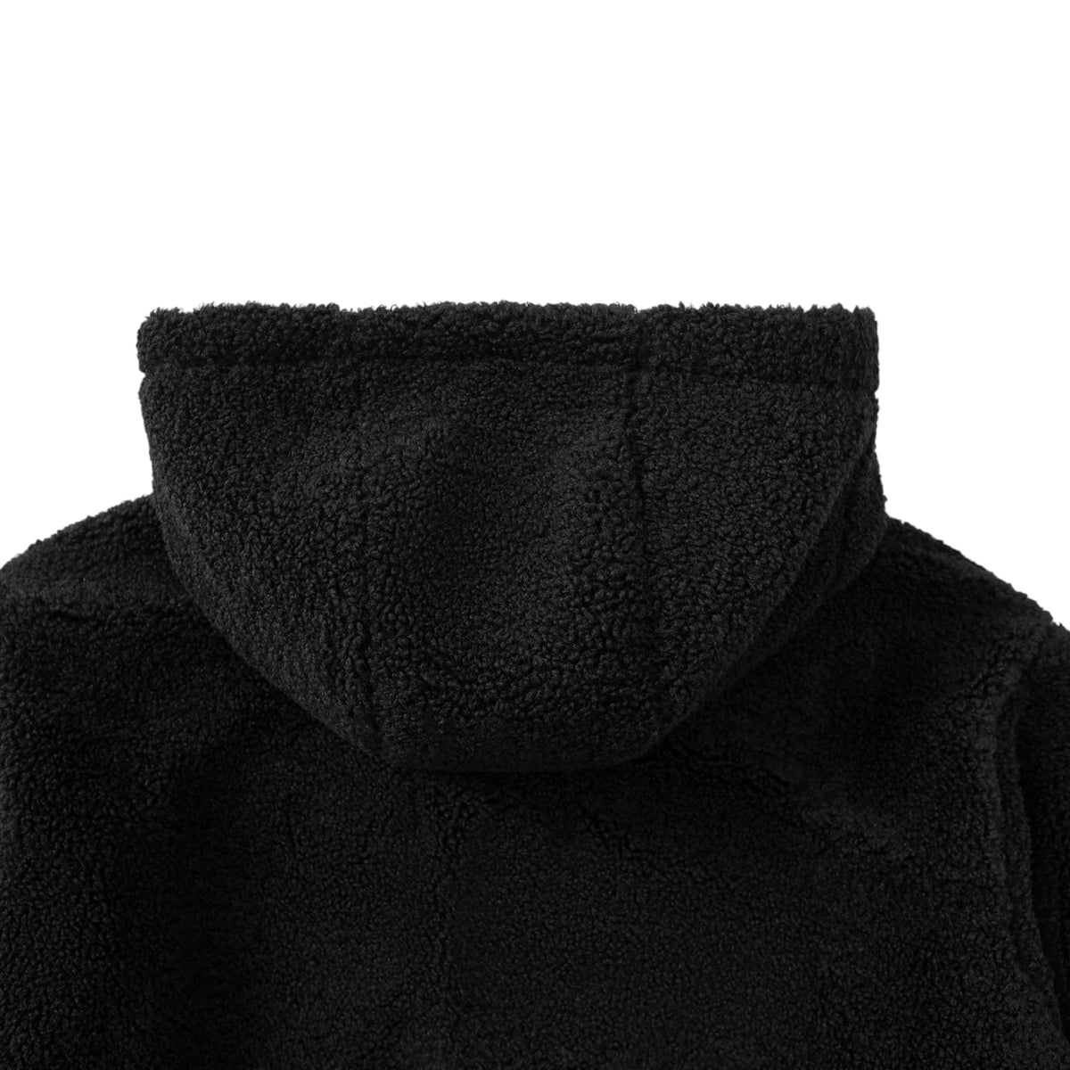 Heliot Emil Core Uniform Fleece Jacket