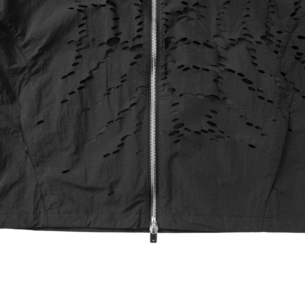 Heliot Emil Cymatic Jacket