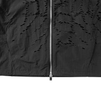 Heliot Emil Cymatic Jacket