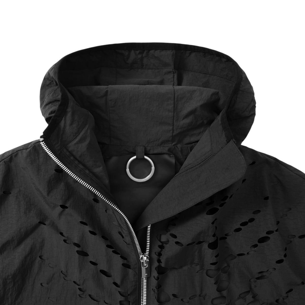 Heliot Emil Cymatic Jacket