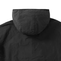 Heliot Emil Cymatic Jacket